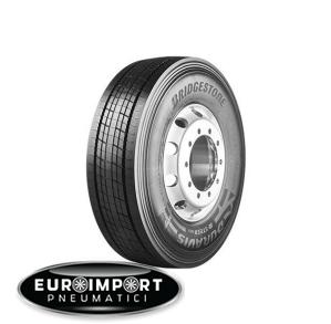 Bridgestone Duravis R Steer 002 Evo 385/65 R22 164/158 L